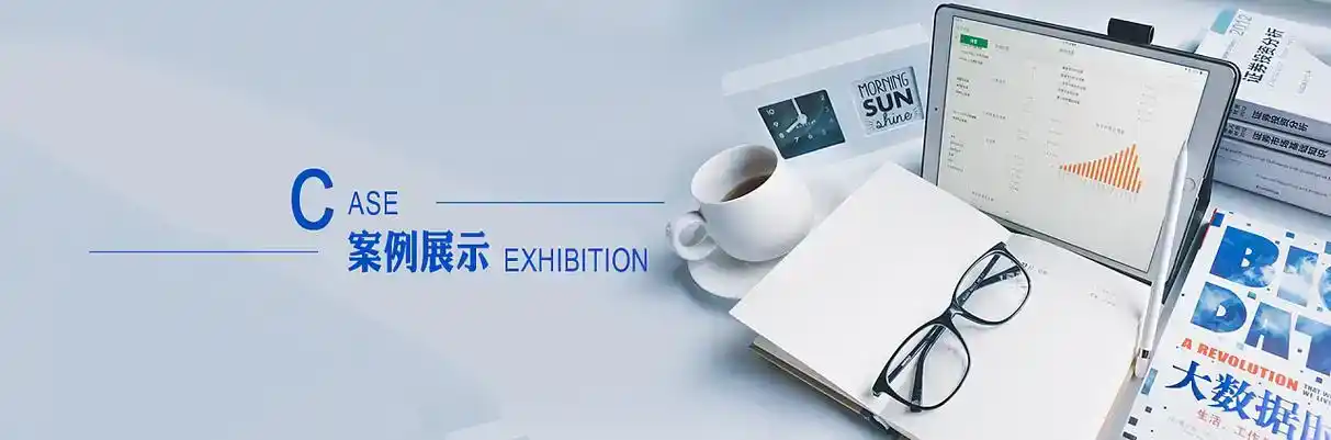 磁县软件开发